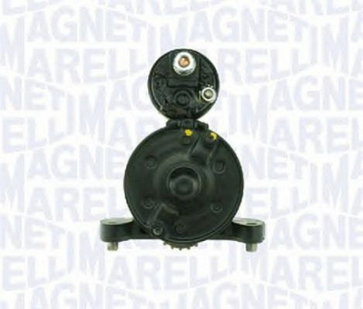 MAGNETI MARELLI 944280800570 -  Стартер